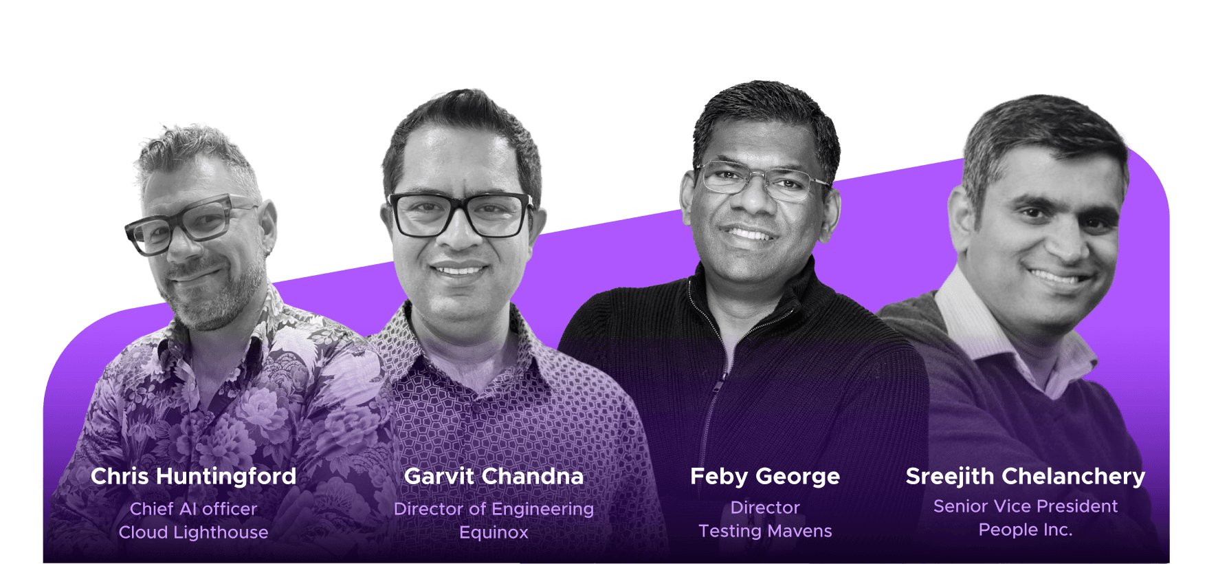 AI Forum