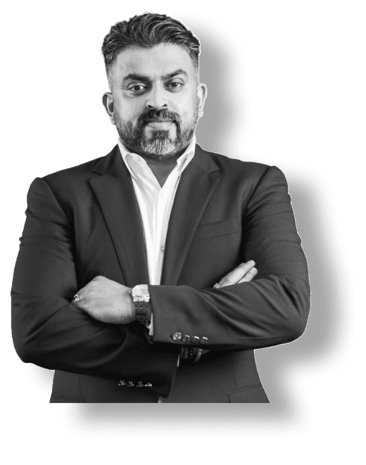 Jayan Joseph