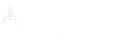 Perfagents Logo