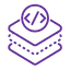Service and Presentation Layer Testing