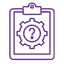 Generation of Test Artifacts