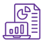 Tracking Test Outcomes and Reporting Failures