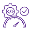 Load, Performance, and Stress Testing
