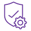 Security Assessments, including Vulnerability Scans and Penetration Testing
