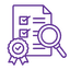 Web Content Accessibility Guidelines (WCAG) and Compliance Testing