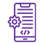 Automation for Mobile Application Testing