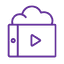 Testing for Over-the-Top (OTT) Platforms