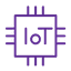 Internet of Things (IoT) Testing