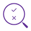 Evaluation of Products and Tools for Test Automation