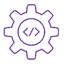 Development of Automated Testing Frameworks