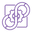 Integration with DevOps Continuous Integration/Continuous Deployment (CI/CD) Pipelines