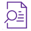 Automated Test Data Generation