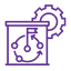 TCoE Implementation