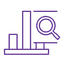 Maturity Assessments and Gap Analyses for Testing Practices