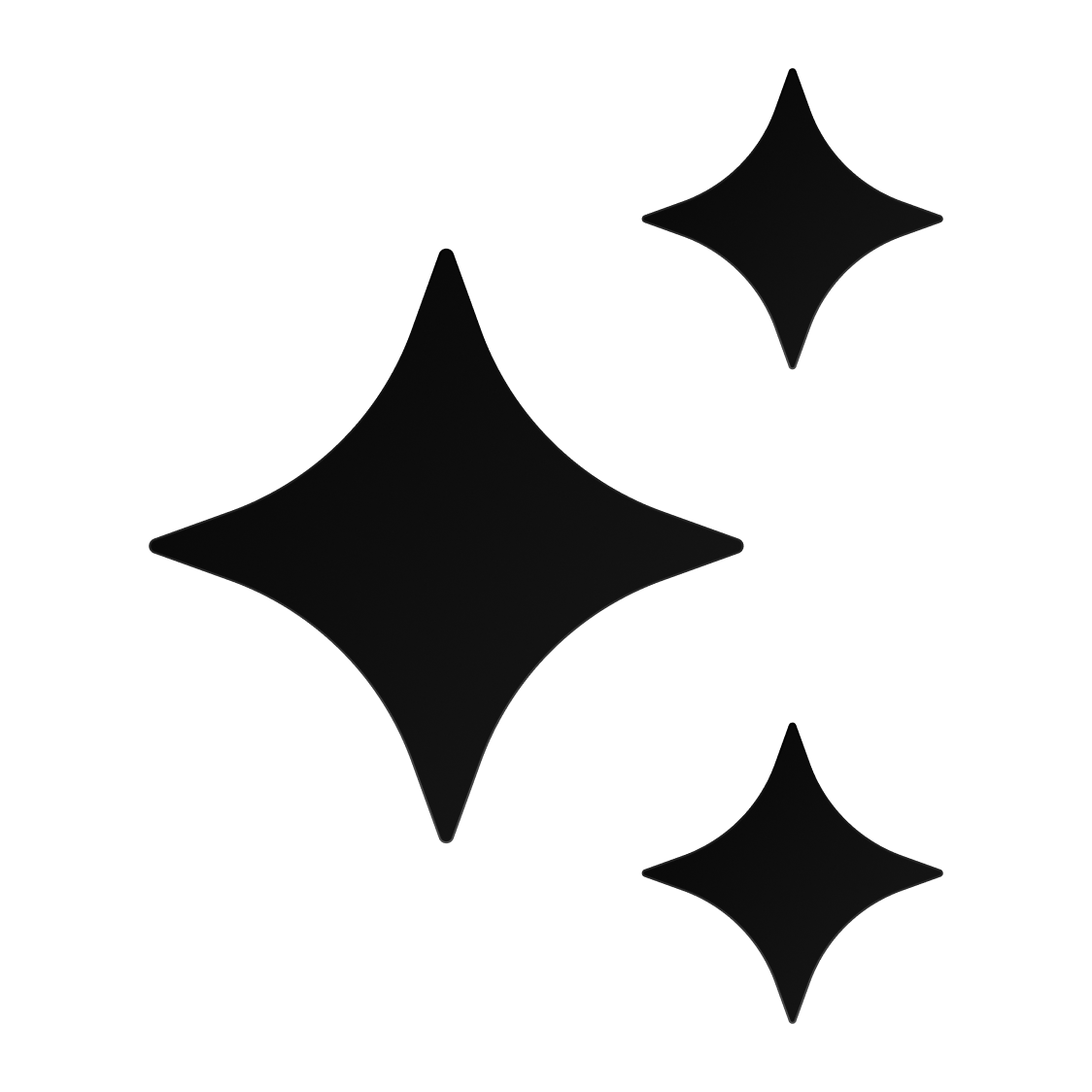 Natural Language Test Case Input