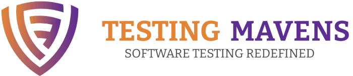 Testing Mavens