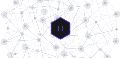 REST API Endpoint Monitoring