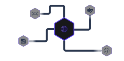 Headless Scripted Monitoring